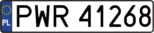 PWR41268