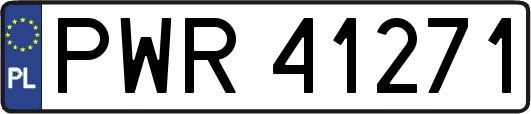PWR41271