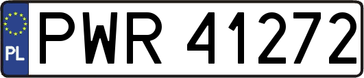 PWR41272