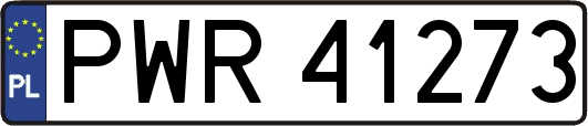 PWR41273