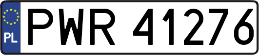 PWR41276