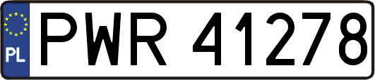 PWR41278