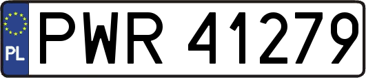 PWR41279