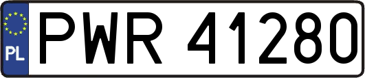 PWR41280