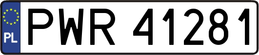 PWR41281