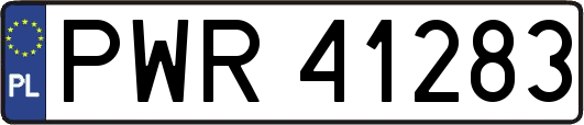 PWR41283