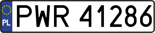 PWR41286