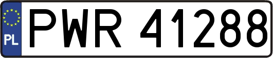 PWR41288