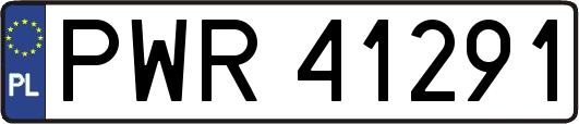 PWR41291