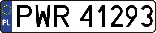 PWR41293