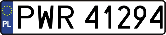 PWR41294