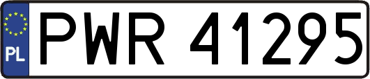 PWR41295