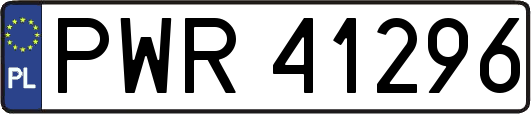 PWR41296