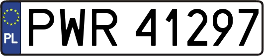 PWR41297