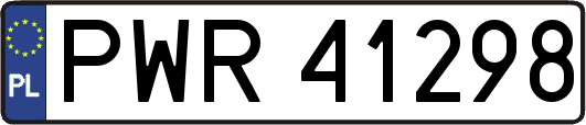 PWR41298