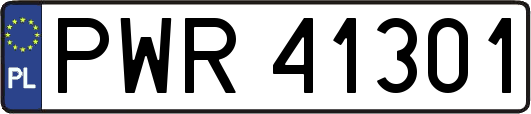 PWR41301