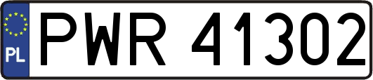 PWR41302