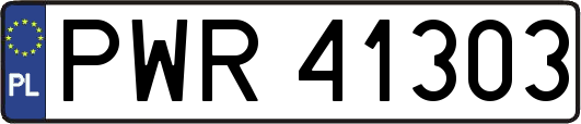 PWR41303