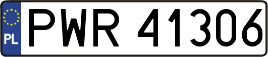 PWR41306