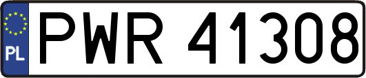 PWR41308