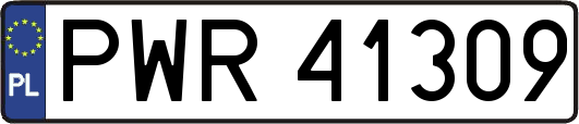 PWR41309