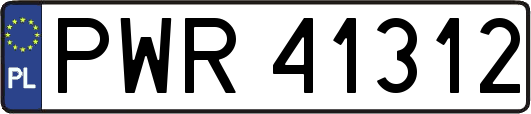 PWR41312