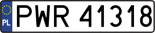 PWR41318