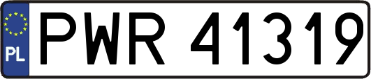 PWR41319