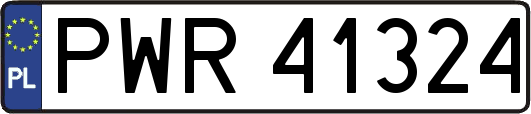 PWR41324