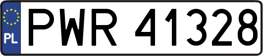 PWR41328