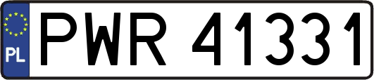 PWR41331