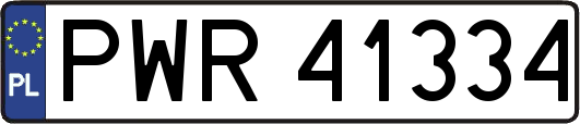 PWR41334
