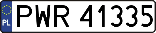 PWR41335