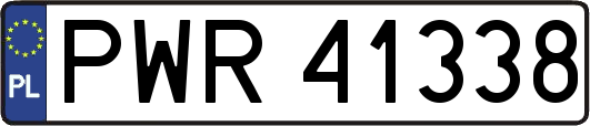 PWR41338