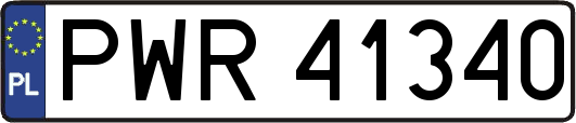PWR41340
