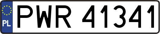 PWR41341