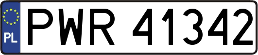 PWR41342