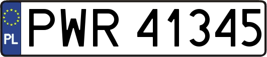 PWR41345