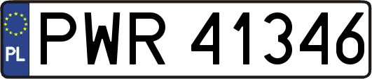 PWR41346