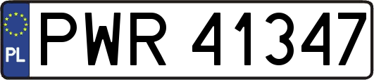 PWR41347