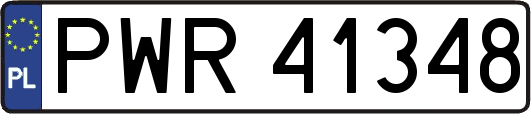 PWR41348