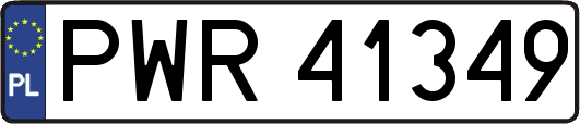 PWR41349