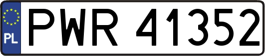 PWR41352