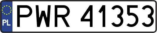 PWR41353