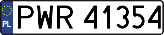 PWR41354