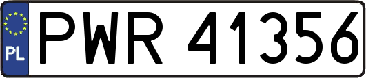 PWR41356
