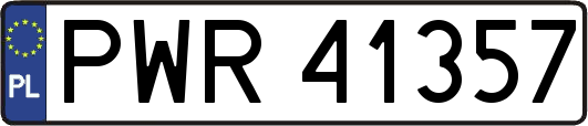 PWR41357