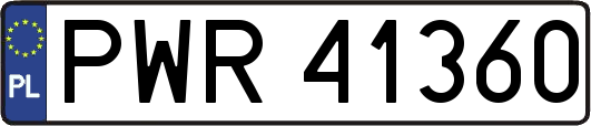 PWR41360