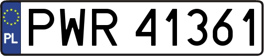 PWR41361