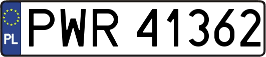 PWR41362